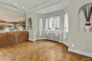 516 Warder Ave, University City, MO 63130 - Photo 9