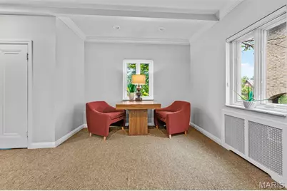 516 Warder Avenue, University City, MO 63130 - Photo 23
