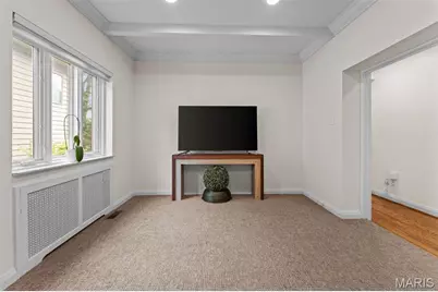 516 Warder Avenue, University City, MO 63130 - Photo 23