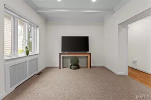 516 Warder Ave, University City, MO 63130 - Photo 23