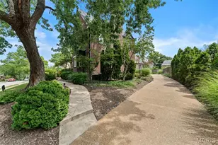 516 Warder Ave, University City, MO 63130 - Photo 53