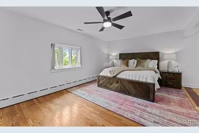 516 Warder Avenue, University City, MO 63130 - Photo 31