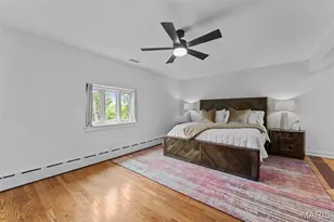 516 Warder Ave, University City, MO 63130 - Photo 31