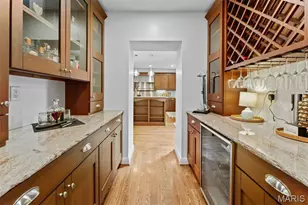 516 Warder Ave, University City, MO 63130 - Photo 15