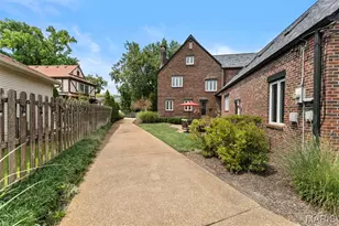 516 Warder Ave, University City, MO 63130 - Photo 49