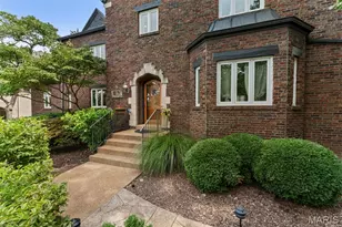 516 Warder Ave, University City, MO 63130 - Photo 3