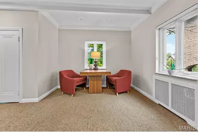 516 Warder Avenue, University City, MO 63130 - Photo 21