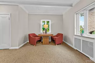 516 Warder Ave, University City, MO 63130 - Photo 21