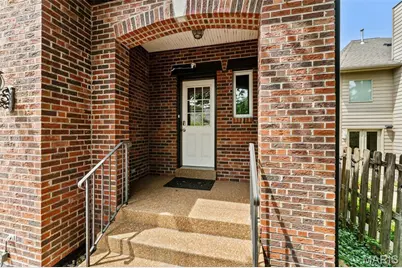 516 Warder Avenue, University City, MO 63130 - Photo 45