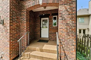 516 Warder Ave, University City, MO 63130 - Photo 45