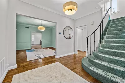 516 Warder Avenue, University City, MO 63130 - Photo 11