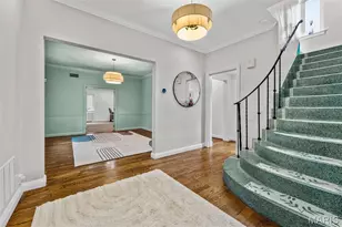 516 Warder Ave, University City, MO 63130 - Photo 11