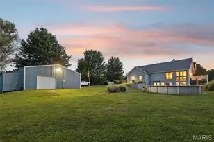 98 Lincoln Ln, Winfield, MO 63389 - Photo 9
