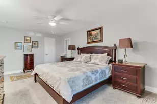 15046 Claymoor Ct, Chesterfield, MO 63017 - Photo 5