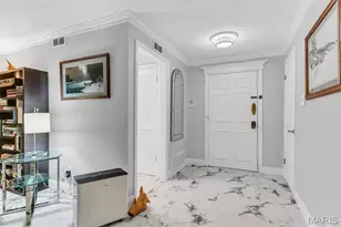 15046 Claymoor Ct, Chesterfield, MO 63017 - Photo 3