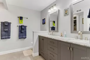15046 Claymoor Ct, Chesterfield, MO 63017 - Photo 29