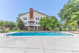 15046 Claymoor Ct, Chesterfield, MO 63017 - Photo 37