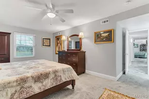15046 Claymoor Ct, Chesterfield, MO 63017 - Photo 27