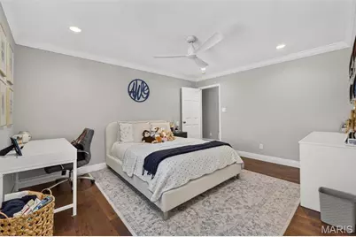 10293 Eddingham Terrace, Saint Louis, MO 63128 - Photo 51