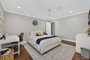 10293 Eddingham Terrace, Saint Louis, MO 63128 - Photo 51