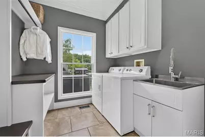 10293 Eddingham Terrace, Saint Louis, MO 63128 - Photo 29