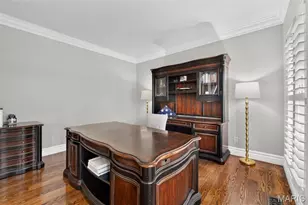 10293 Eddingham Terrace, Saint Louis, MO 63128 - Photo 13