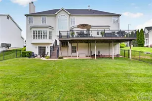 10293 Eddingham Terrace, Saint Louis, MO 63128 - Photo 75