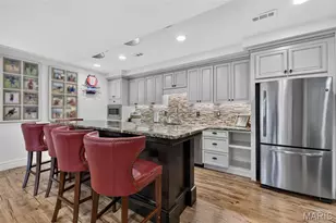 10293 Eddingham Terrace, Saint Louis, MO 63128 - Photo 59