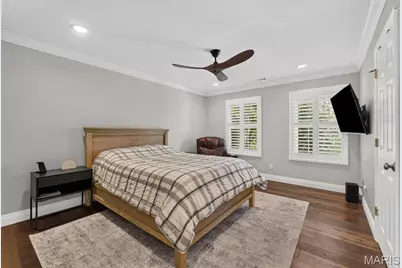 10293 Eddingham Terrace, Saint Louis, MO 63128 - Photo 47