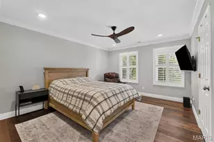 10293 Eddingham Terrace, Saint Louis, MO 63128 - Photo 47