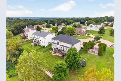 10293 Eddingham Terrace, Saint Louis, MO 63128 - Photo 77