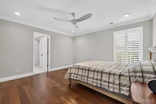 10293 Eddingham Terrace, Saint Louis, MO 63128 - Photo 55