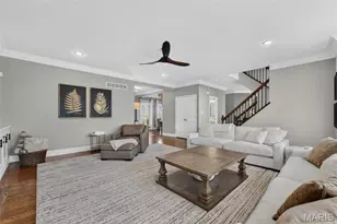 10293 Eddingham Terrace, Saint Louis, MO 63128 - Photo 9