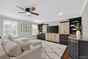 10293 Eddingham Terrace, Saint Louis, MO 63128 - Photo 35
