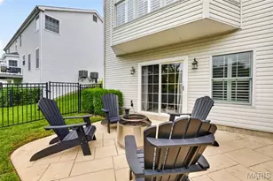 10293 Eddingham Terrace, Saint Louis, MO 63128 - Photo 71