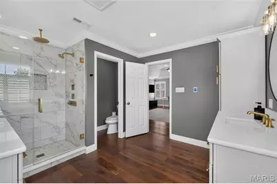10293 Eddingham Terrace, Saint Louis, MO 63128 - Photo 43
