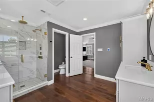 10293 Eddingham Terrace, Saint Louis, MO 63128 - Photo 43