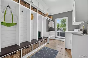 10293 Eddingham Terrace, Saint Louis, MO 63128 - Photo 31