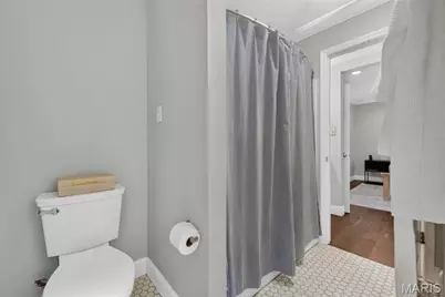 10293 Eddingham Terrace, Saint Louis, MO 63128 - Photo 53