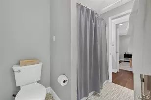 10293 Eddingham Terrace, Saint Louis, MO 63128 - Photo 53