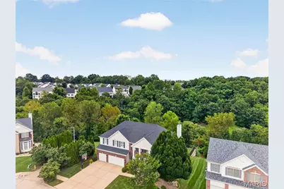 10293 Eddingham Terrace, Saint Louis, MO 63128 - Photo 79