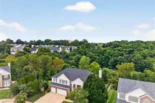 10293 Eddingham Terrace, Saint Louis, MO 63128 - Photo 79