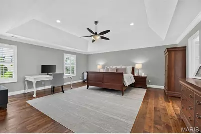 10293 Eddingham Terrace, Saint Louis, MO 63128 - Photo 39