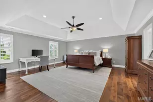 10293 Eddingham Terrace, Saint Louis, MO 63128 - Photo 39
