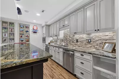 10293 Eddingham Terrace, Saint Louis, MO 63128 - Photo 61