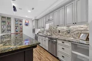 10293 Eddingham Terrace, Saint Louis, MO 63128 - Photo 61