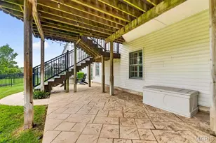 10293 Eddingham Terrace, Saint Louis, MO 63128 - Photo 73
