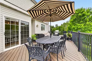 10293 Eddingham Terrace, Saint Louis, MO 63128 - Photo 67