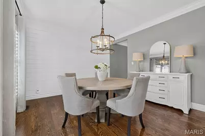 10293 Eddingham Terrace, Saint Louis, MO 63128 - Photo 15