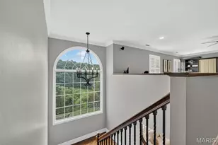 10293 Eddingham Terrace, Saint Louis, MO 63128 - Photo 33